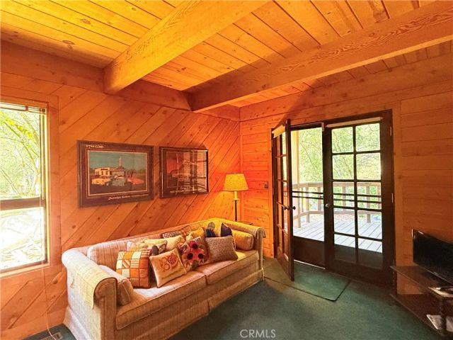 2407 Anglers Court, Mariposa, CA 95338