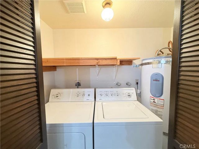 2407 Anglers Court, Mariposa, CA 95338