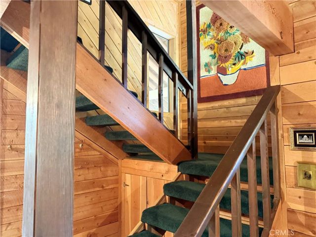 2407 Anglers Court, Mariposa, CA 95338