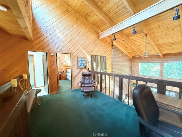 2407 Anglers Court, Mariposa, CA 95338