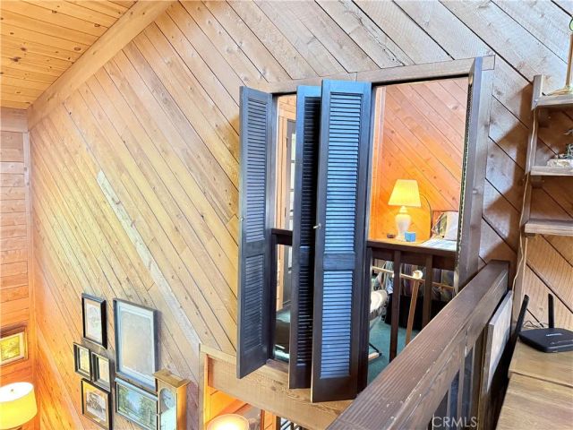 2407 Anglers Court, Mariposa, CA 95338