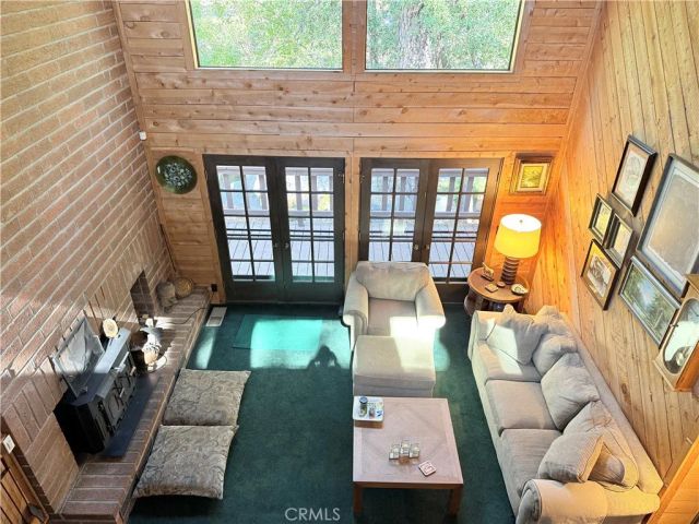 2407 Anglers Court, Mariposa, CA 95338