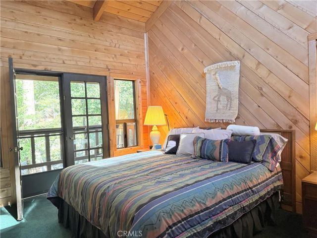 2407 Anglers Court, Mariposa, CA 95338