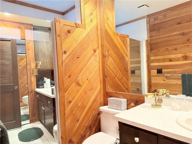 2407 Anglers Court, Mariposa, CA 95338