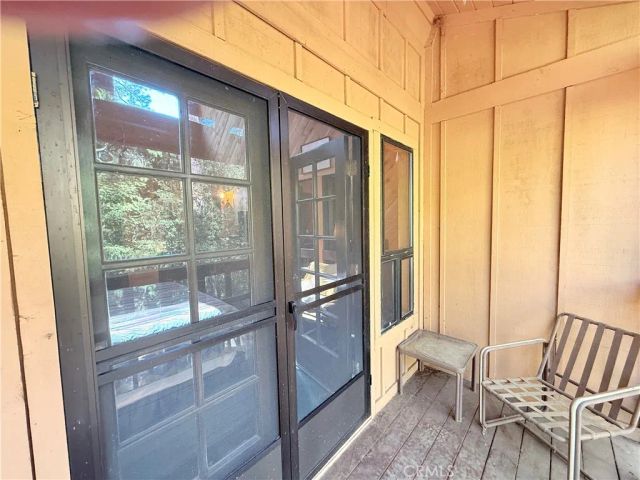 2407 Anglers Court, Mariposa, CA 95338