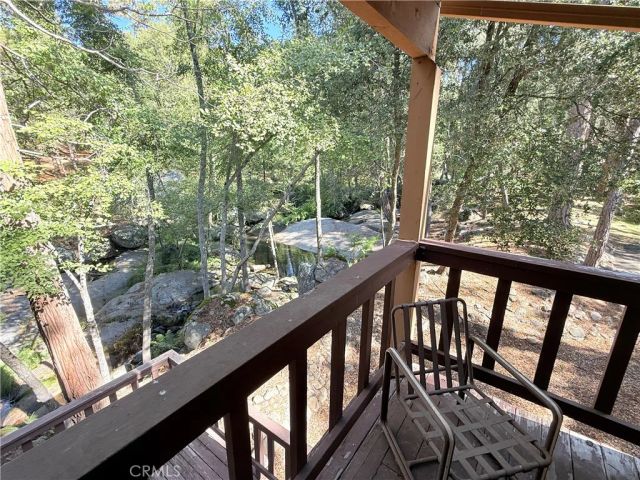 2407 Anglers Court, Mariposa, CA 95338