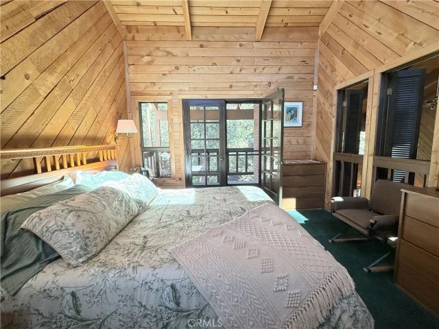 2407 Anglers Court, Mariposa, CA 95338