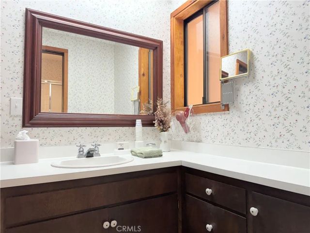 2407 Anglers Court, Mariposa, CA 95338