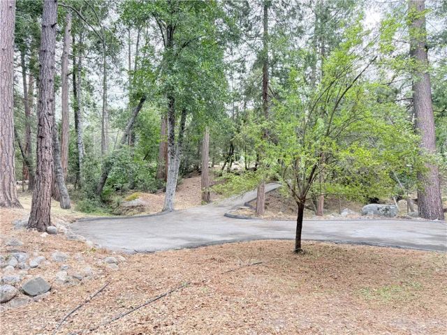 2407 Anglers Court, Mariposa, CA 95338