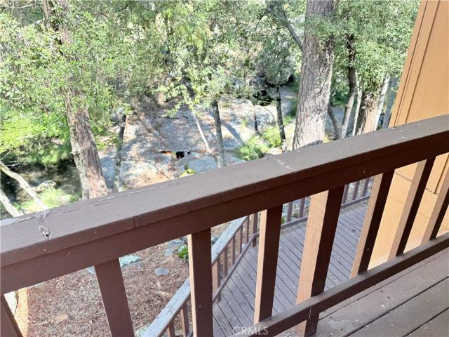 2407 Anglers Court, Mariposa, CA 95338