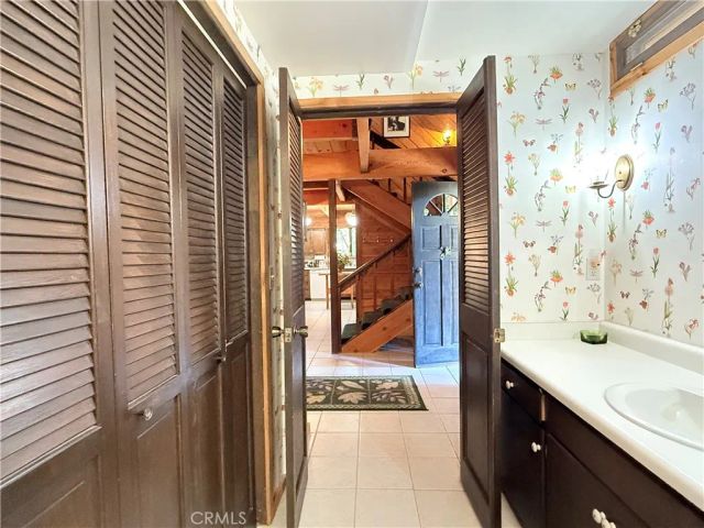 2407 Anglers Court, Mariposa, CA 95338