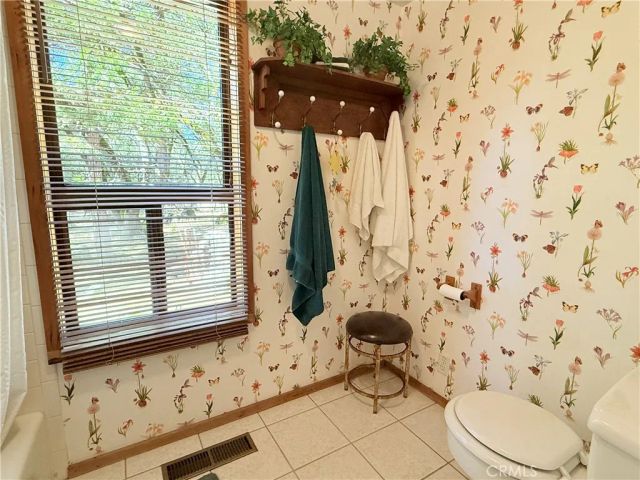 2407 Anglers Court, Mariposa, CA 95338