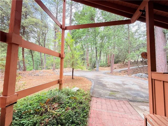 2407 Anglers Court, Mariposa, CA 95338