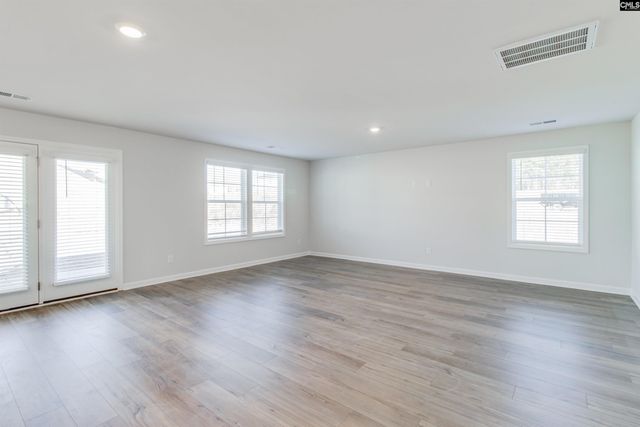 3505 Stedding Place, Lexington, SC 29073