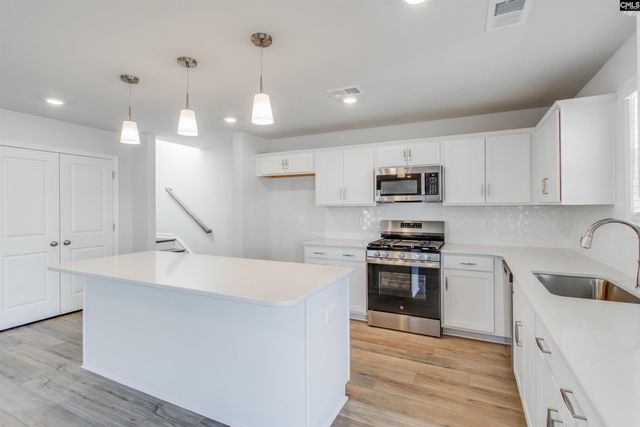 3505 Stedding Place, Lexington, SC 29073