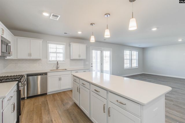 3505 Stedding Place, Lexington, SC 29073