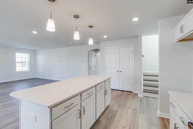 3505 Stedding Place, Lexington, SC 29073