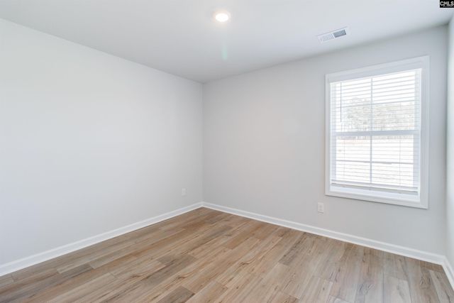 3505 Stedding Place, Lexington, SC 29073