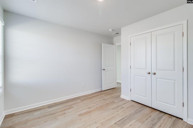 3505 Stedding Place, Lexington, SC 29073