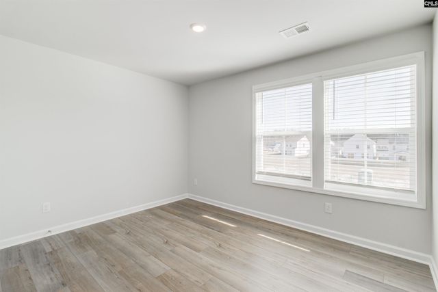 3505 Stedding Place, Lexington, SC 29073