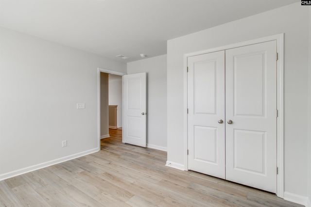 3505 Stedding Place, Lexington, SC 29073