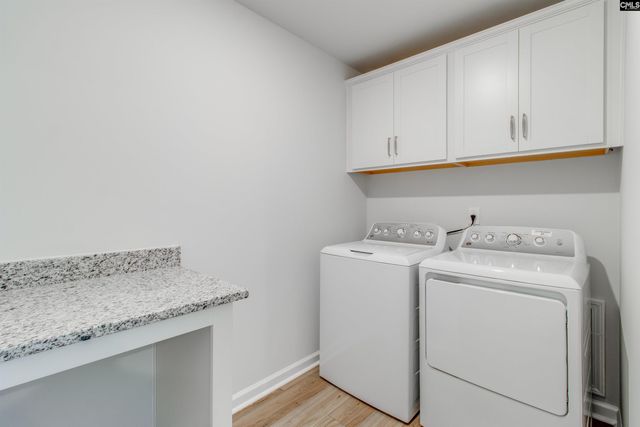 3505 Stedding Place, Lexington, SC 29073