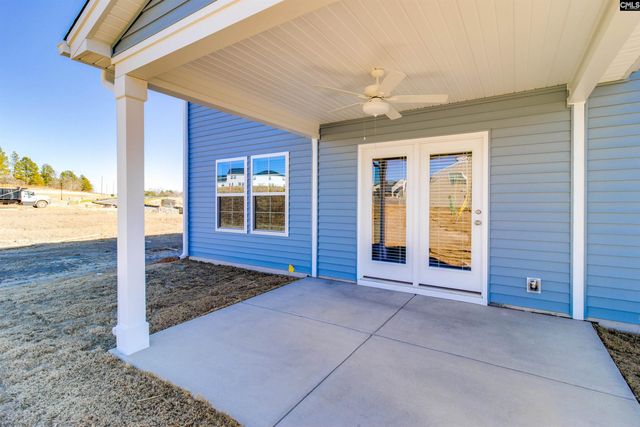 3505 Stedding Place, Lexington, SC 29073