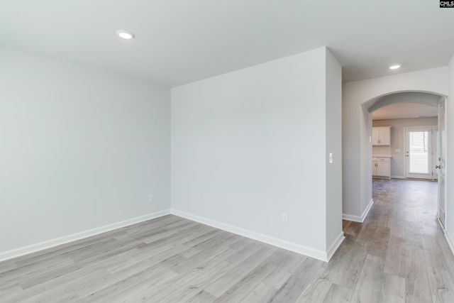 3505 Stedding Place, Lexington, SC 29073