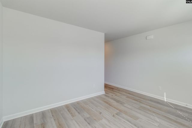 3505 Stedding Place, Lexington, SC 29073