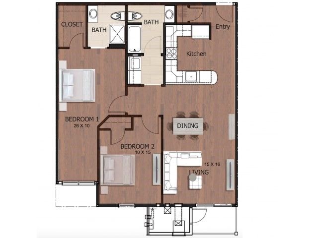 92 North Main St B318, West Boylston, MA 01583