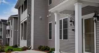 92 North Main St B318, West Boylston, MA 01583