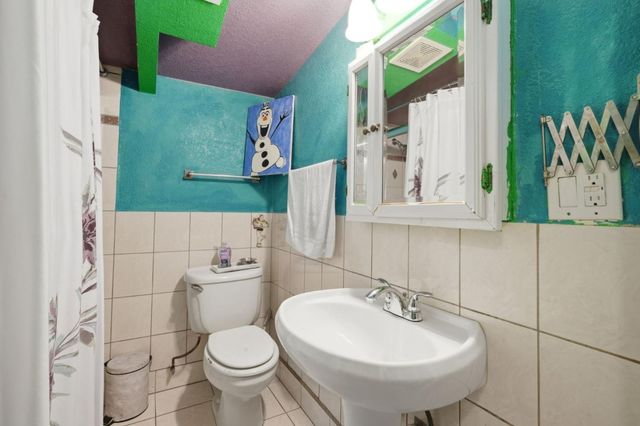 1191 Manzano Way, Sunnyvale, CA 94089