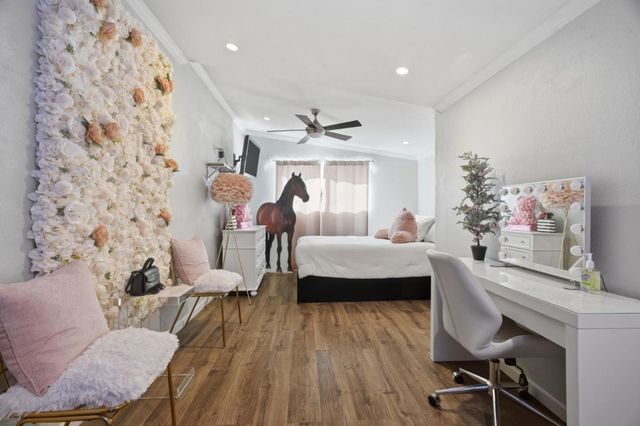 1191 Manzano Way, Sunnyvale, CA 94089