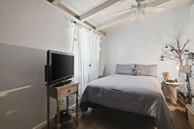 1191 Manzano Way, Sunnyvale, CA 94089