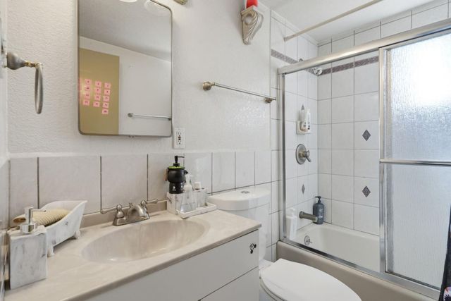 1191 Manzano Way, Sunnyvale, CA 94089