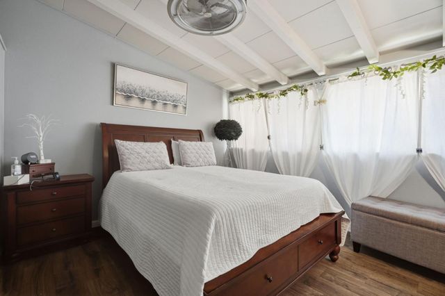 1191 Manzano Way, Sunnyvale, CA 94089