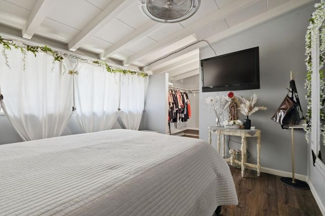 1191 Manzano Way, Sunnyvale, CA 94089