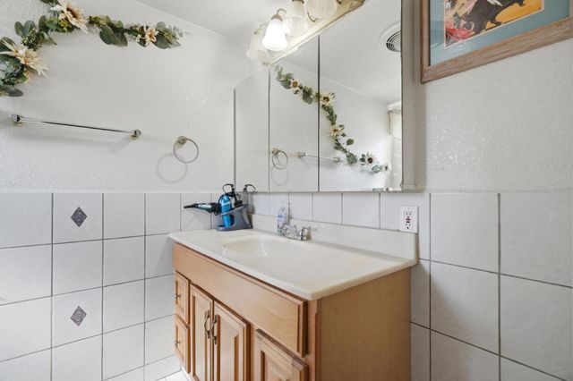 1191 Manzano Way, Sunnyvale, CA 94089