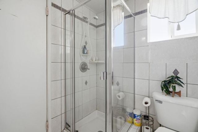 1191 Manzano Way, Sunnyvale, CA 94089