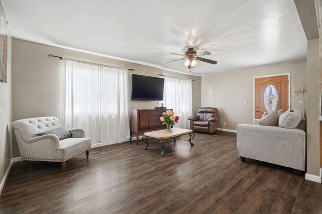 1191 Manzano Way, Sunnyvale, CA 94089