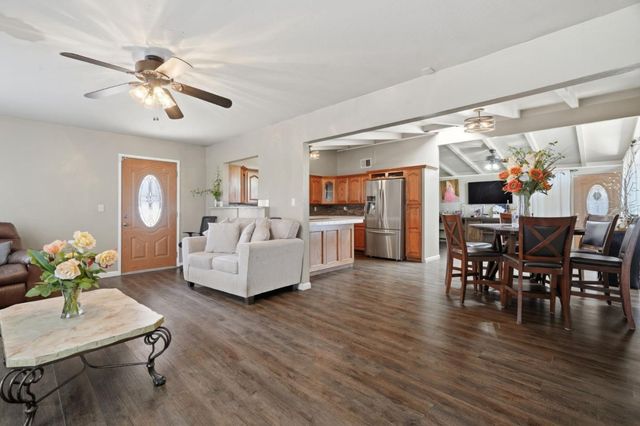 1191 Manzano Way, Sunnyvale, CA 94089