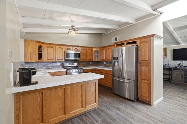 1191 Manzano Way, Sunnyvale, CA 94089