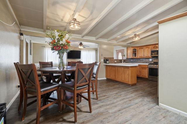 1191 Manzano Way, Sunnyvale, CA 94089