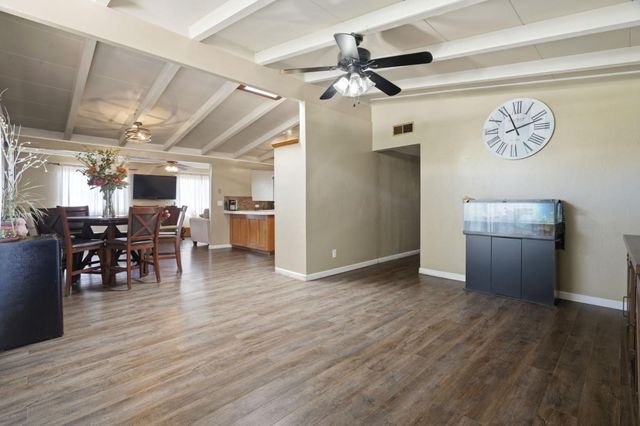 1191 Manzano Way, Sunnyvale, CA 94089