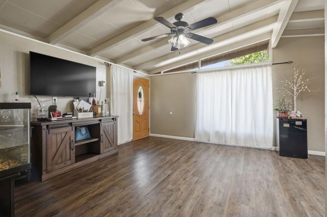 1191 Manzano Way, Sunnyvale, CA 94089