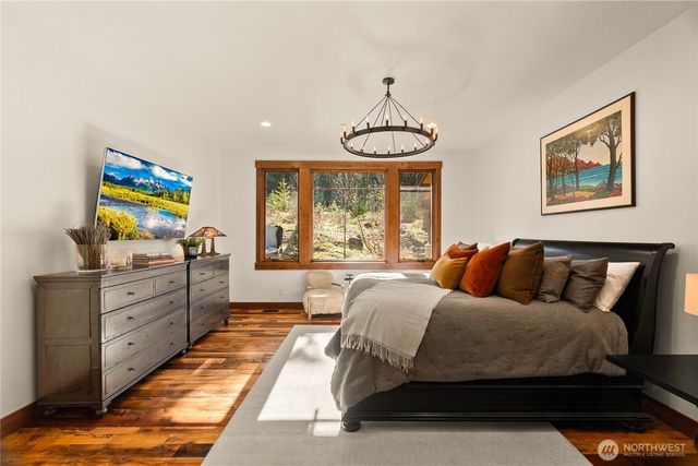 301 Fortune Creek Lane, Cle Elum, WA 98922