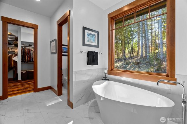 301 Fortune Creek Lane, Cle Elum, WA 98922