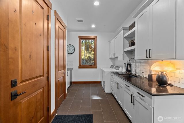 301 Fortune Creek Lane, Cle Elum, WA 98922