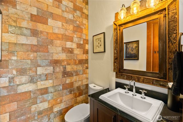 301 Fortune Creek Lane, Cle Elum, WA 98922