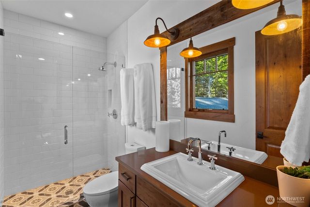 301 Fortune Creek Lane, Cle Elum, WA 98922